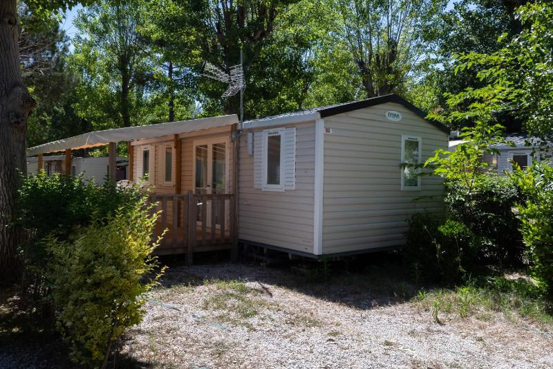 Mobile Home 3 bedrooms image 1
