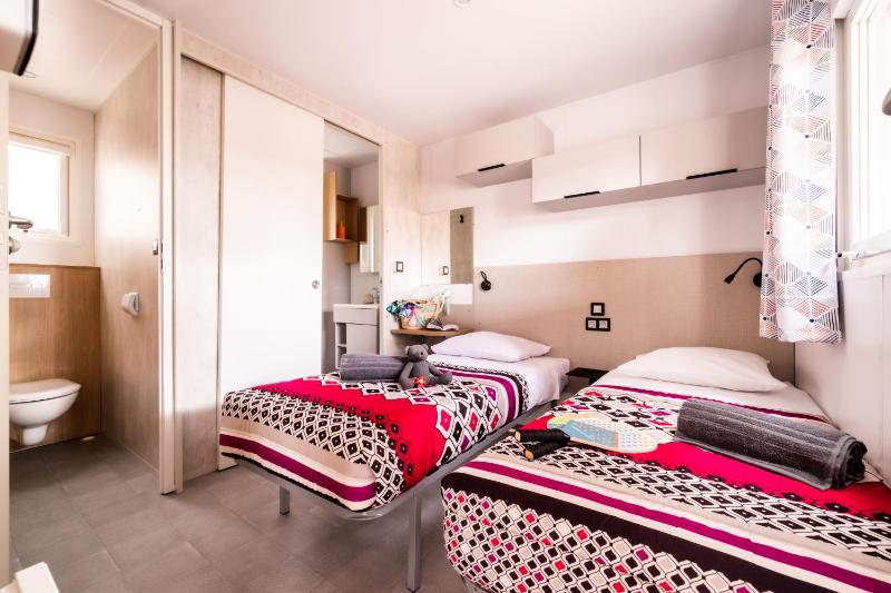 Mobile Home image 2