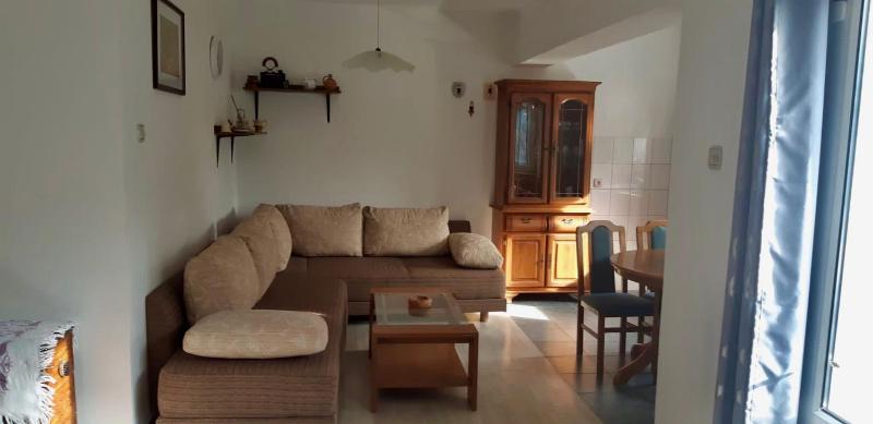 Studio apartman Palma - image 20