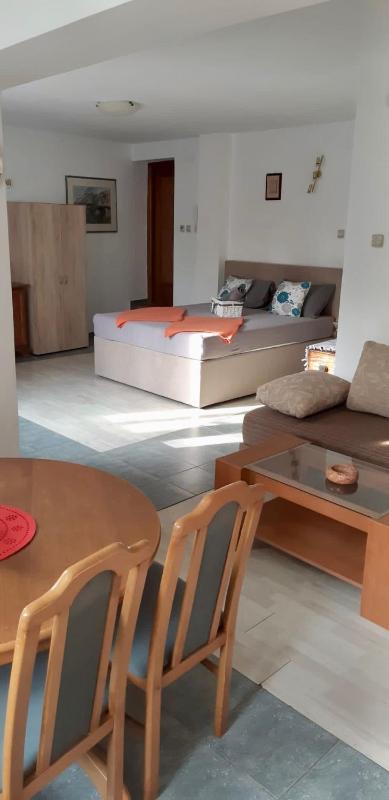 Studio apartman Palma - image 10