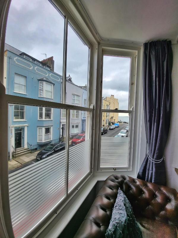 Ashby House - image 10