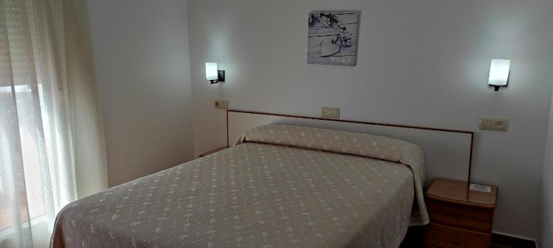 Double image 1
