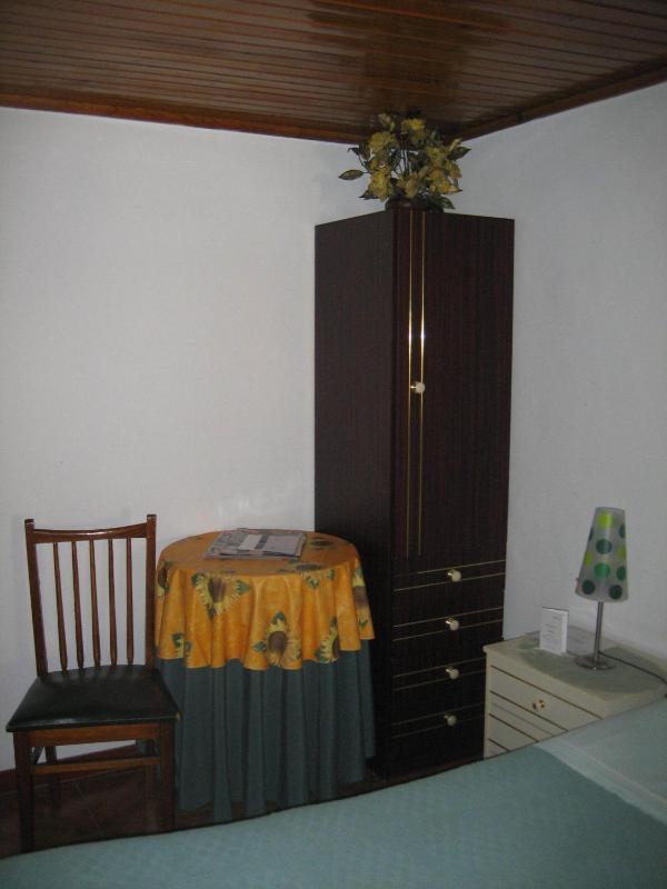 Residencia do Norte - image 11