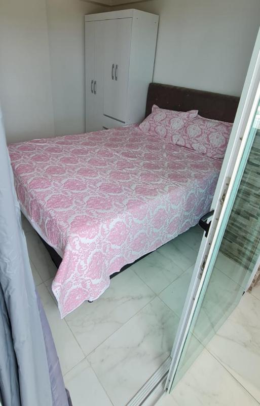 PORTO DE GALINHAS MAKAMBIRA RESIDENCE - image 2