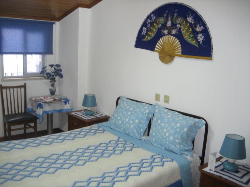 Residencia do Norte - image 8