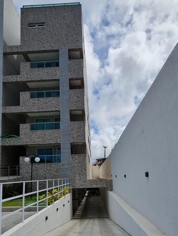 PORTO DE GALINHAS MAKAMBIRA RESIDENCE - image 15
