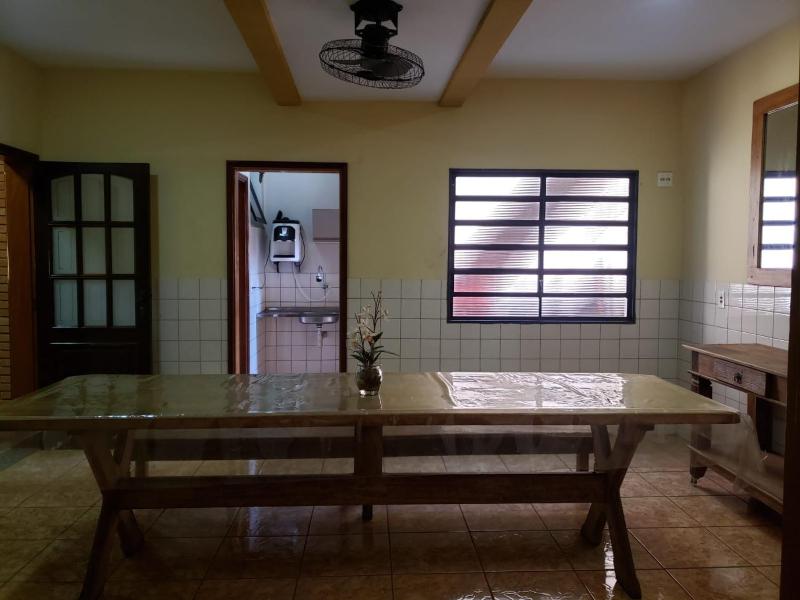 RP HOTEL - image 5