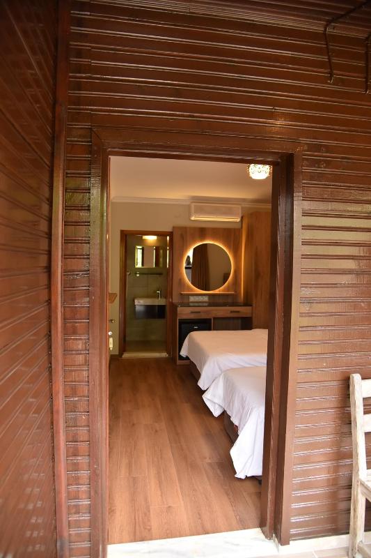 Triple Room image 4