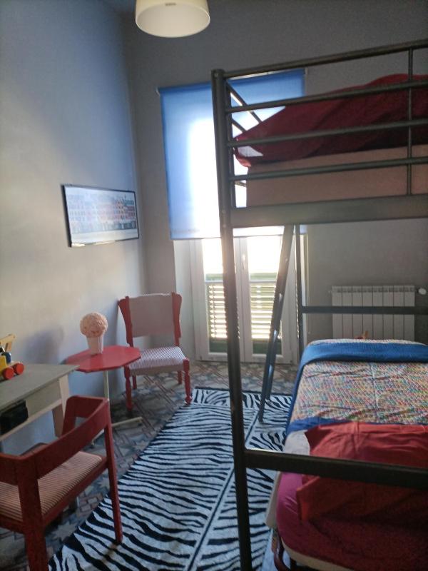 Casa di titta vicino al mare - image 7