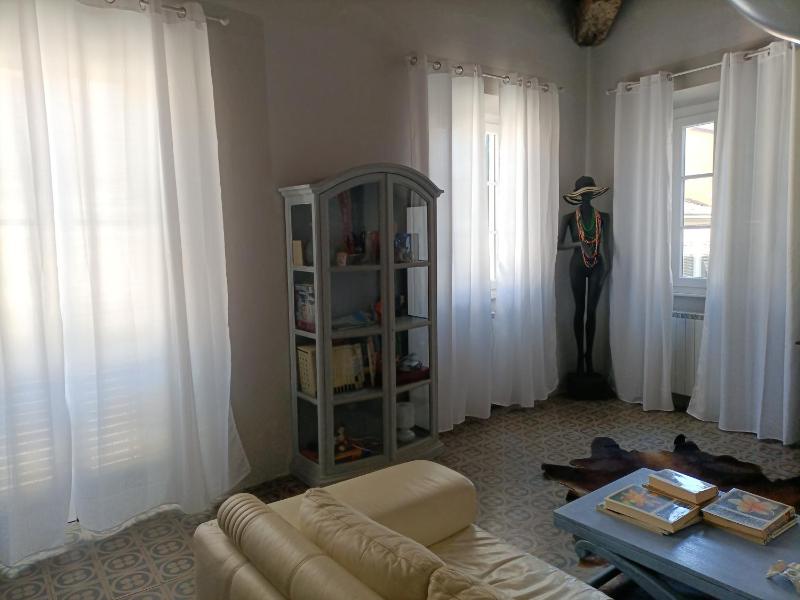 Casa di titta vicino al mare - image 11