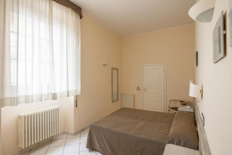 Villa Santa Margherita - Albergo - image 39