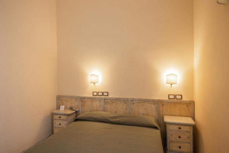 Villa Santa Margherita - Albergo - image 22