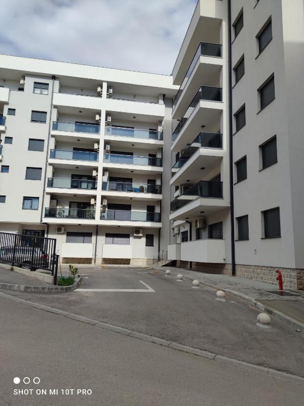 Apartman Kolo - image 14