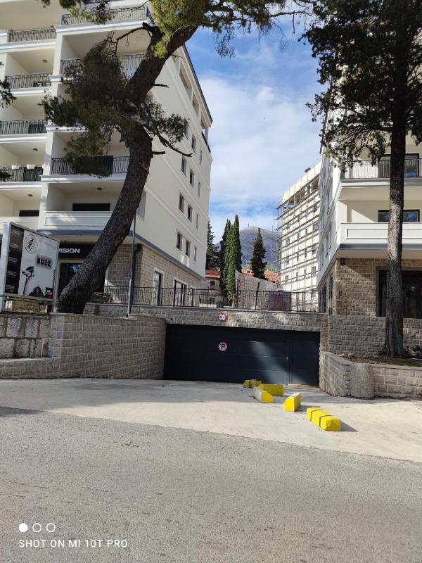 Apartman Kolo - image 4