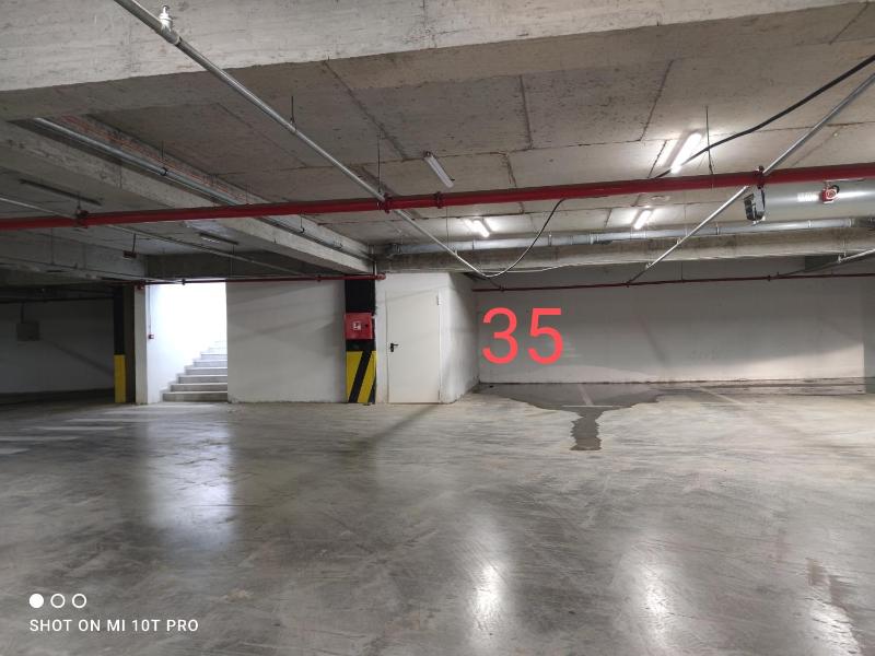 Apartman Kolo - image 13