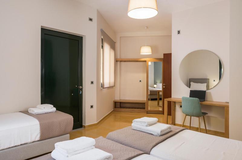 Villa City View - Heated Pool & Gym & Sauna - Majestic views - 5 min drive from center - image 32