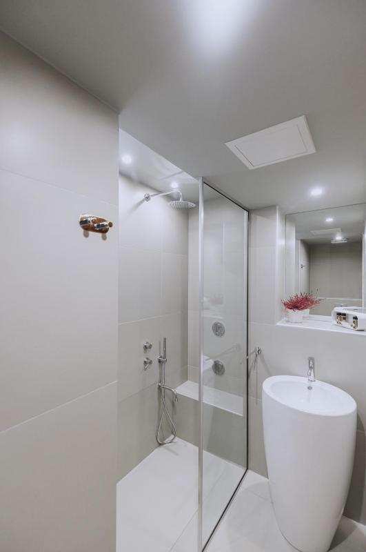Junior Suite image 4