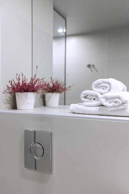 Junior Suite image 2