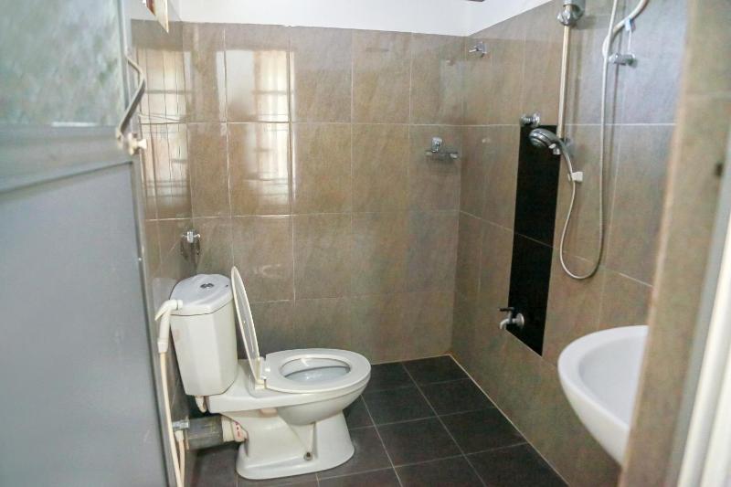 Lakeside Villa - image 24