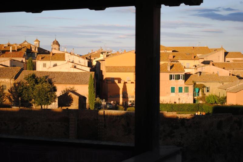 Double Room with View image 2