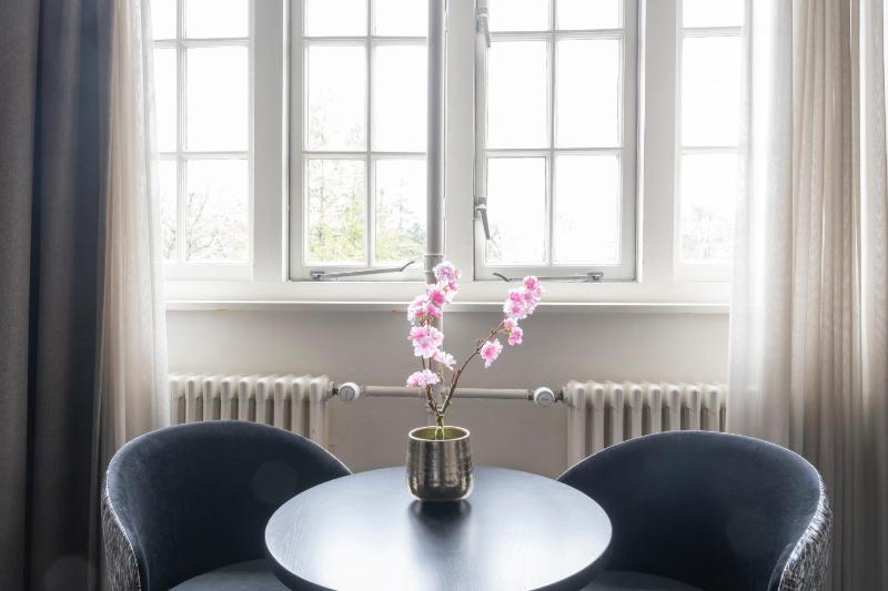 Single Room image 4
