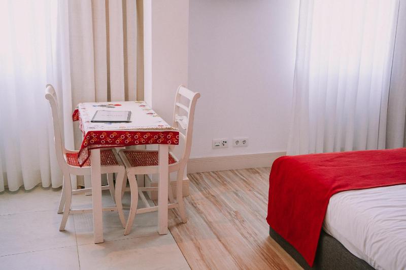 Junior Suite image 4