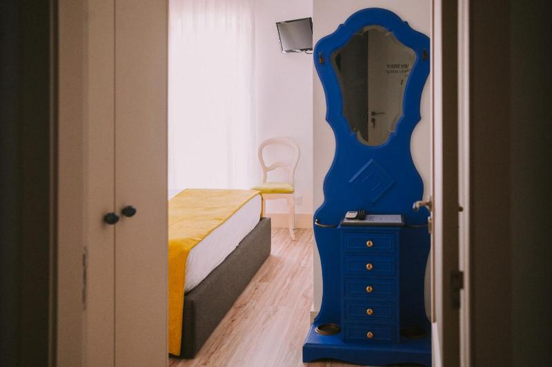 Suite image 4