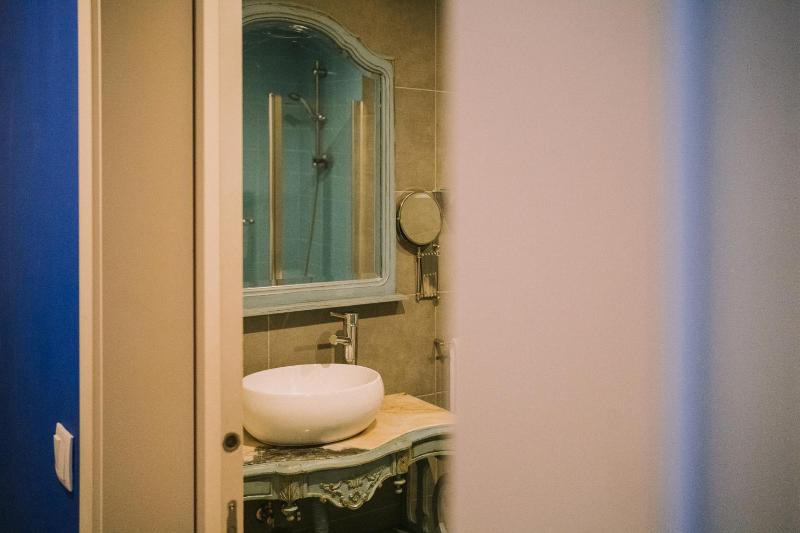 Suite image 2