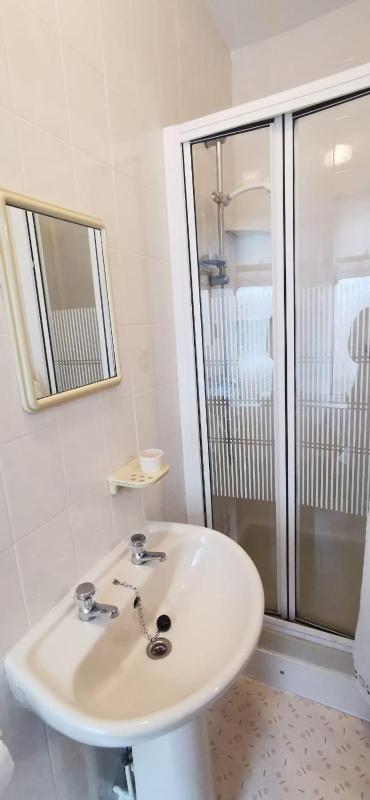 Dunromin Hotel - image 8