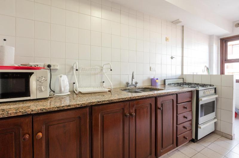 Edificio Las Arenas - image 18