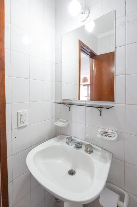 Edificio Las Arenas - image 14
