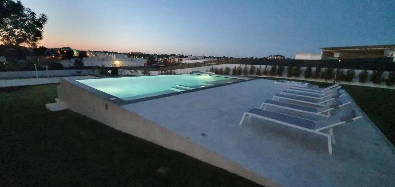 Sky Villa by Laranjal Rentals - image 10