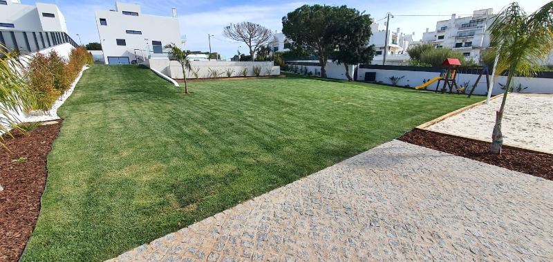 Sky Villa by Laranjal Rentals - image 14
