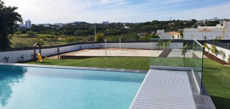 Sky Villa by Laranjal Rentals - image 13
