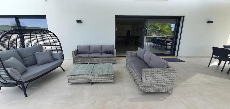 Sky Villa by Laranjal Rentals - image 16