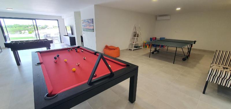 Sky Villa by Laranjal Rentals - image 11
