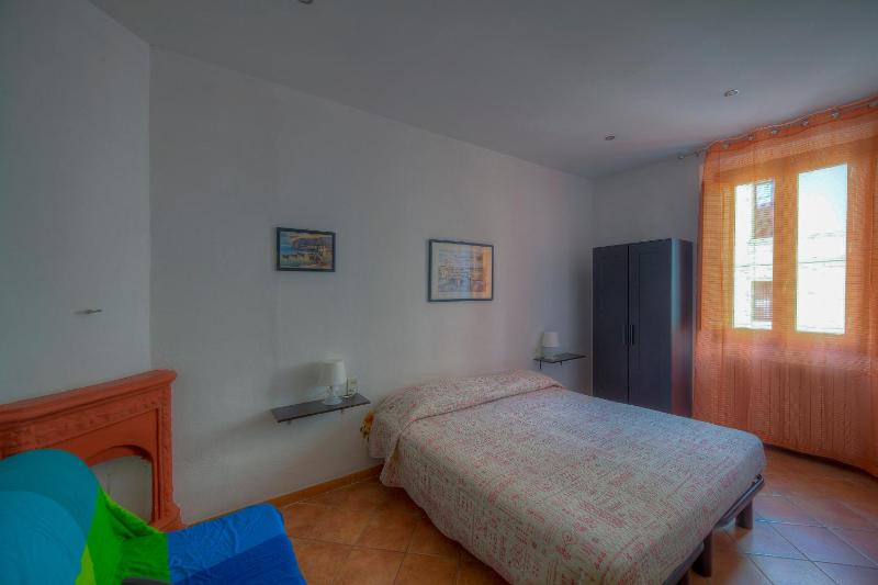 Double or Twin Room image 3