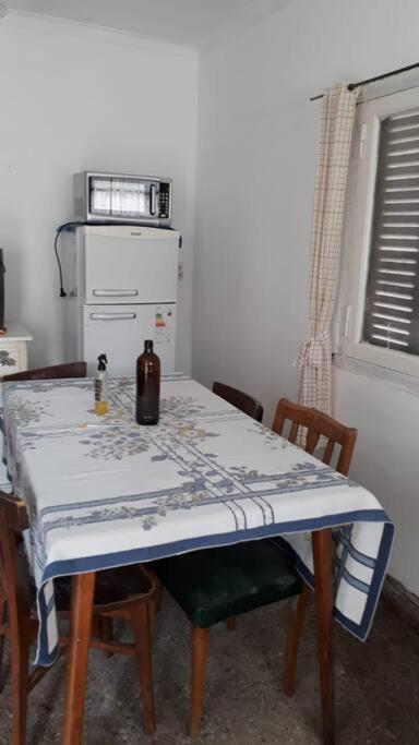 La casa del abuelo - image 10