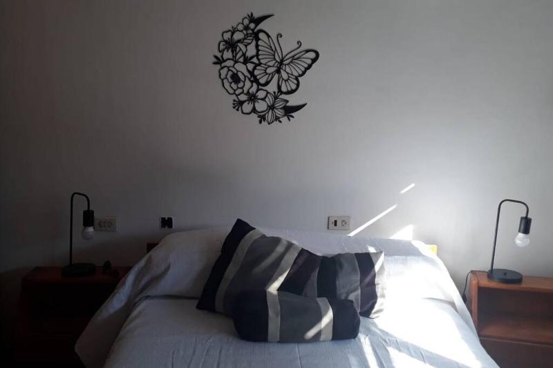 La casa del abuelo - image 18