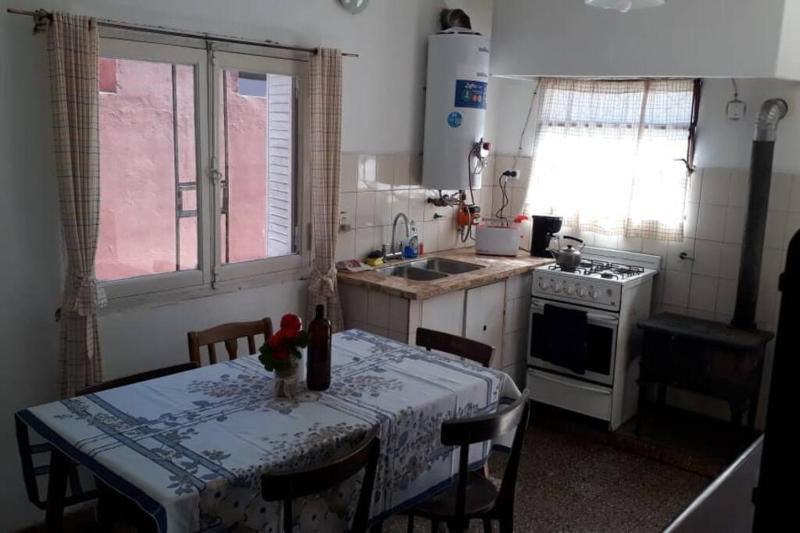 La casa del abuelo - image 3