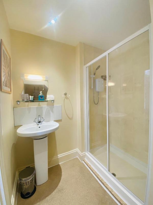 Superior Double Room image 1