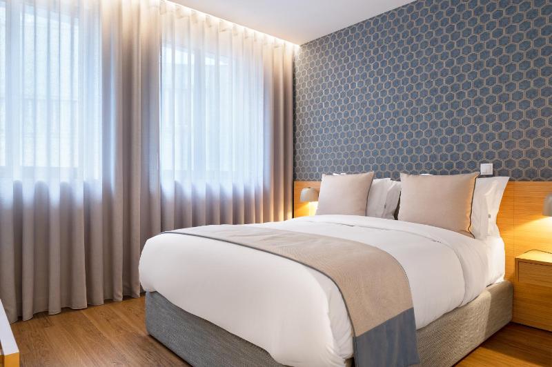 Catarina Serviced Apartments by HostWise - image 34