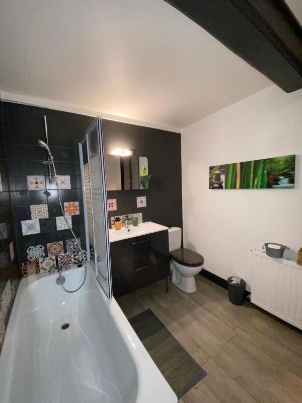 Superior Double Room - Annex image 4