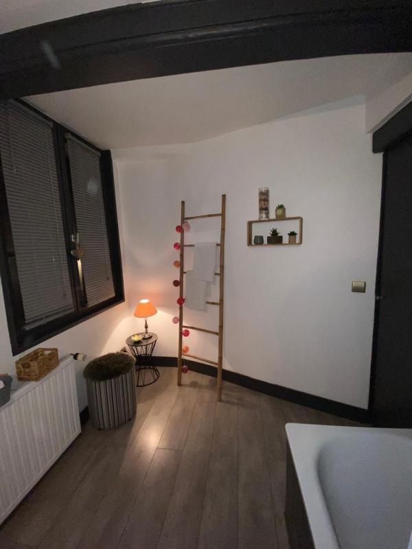 Superior Double Room - Annex image 3