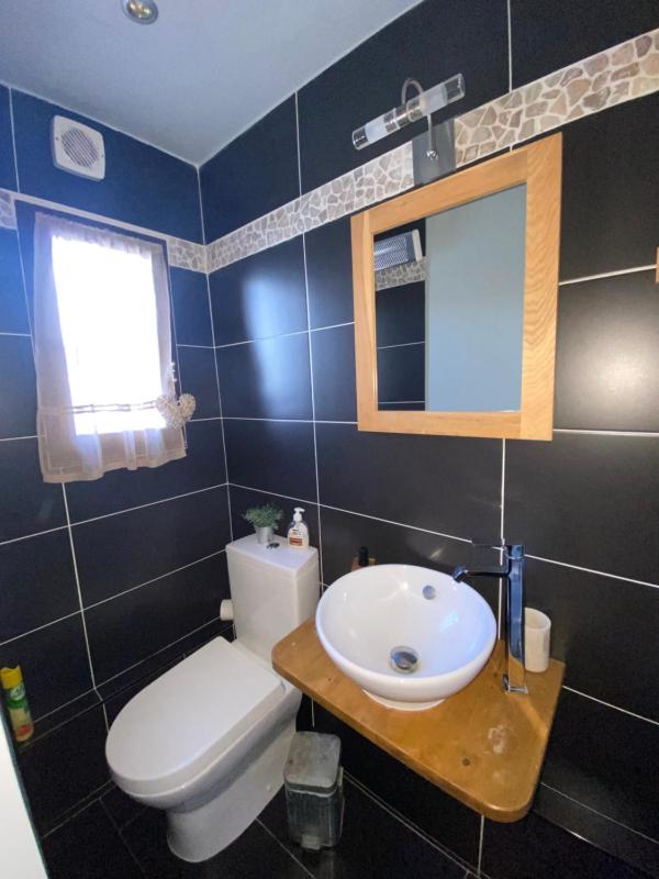 Duplex Room image 2