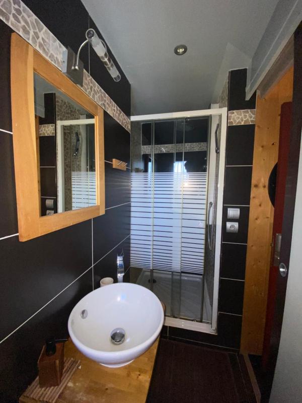 Duplex Room image 3