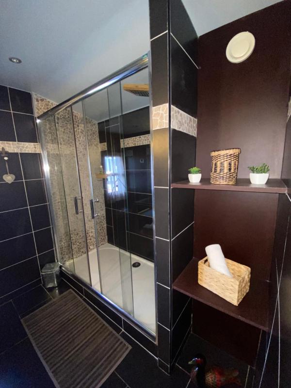 Superior Double Room image 2