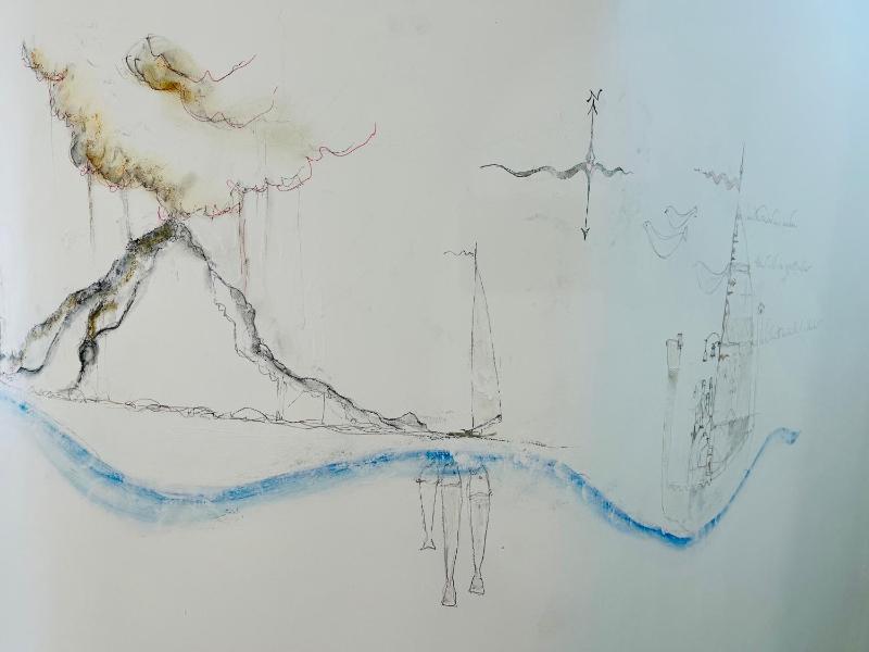 La Nave di Rò - image 11