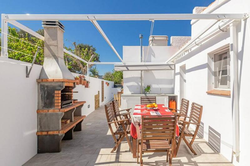 Villa Mica by 3VILLAS - image 16