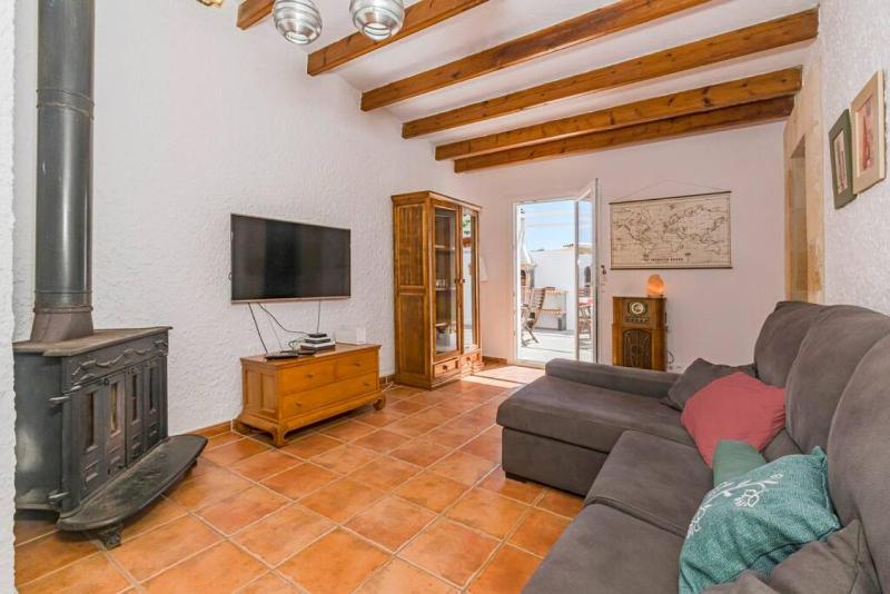 Villa Mica by 3VILLAS - image 15